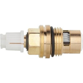 Dornbracht 9090031310090 Ceramic Upper Section 1/2 "