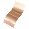 PRISMATIC POWDERS® Copper Head (1 LB/PRB-2989) - The Powder Coat