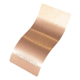 PRISMATIC POWDERS® Copper Head (1 LB/PRB-2989) - The Powder Coat Color Experts