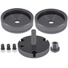 Bonbo 3406 Diesel Front & Rear Crankshaft Seal Wear Sleeve