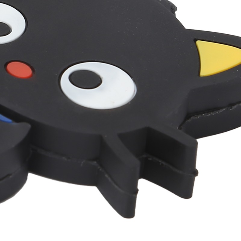 USB 2.0 Flash Drive Cat Shape Universal Memory Stick Cartoon