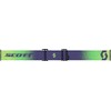 SCOTT Prospect 2.0 SMB Goggles (One Size Fits Most, Midnight