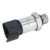 31Q4‑40830 Pressure Sensor Steel Low Pressure Transducer for Hyundai 130