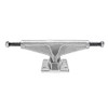 Venture Truck POLISHED ALL POLISHED Truck, Skateboard, Skateboard 5.0-6.1, Low-High