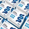 Prelacto microbiome, intestinal health, beneficial intestinal bacteria, help with bowel