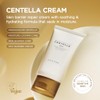 Madagascar Centella Cream by Skin1004 for Women - 2.53 oz