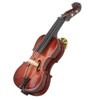 Brooch Perfect Match Decorative Gifts Detail Processing Exquisite Clothing Decoration