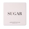 Anastasia Beverly Hills ORIGINAL | Mini Sugar Palette – 9