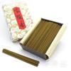 Famous fragrance as incense from Eiheiji Temple - Kunmeido Reiryoko