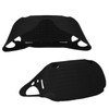 VR Glasses Silicone Protective Cover Host Shell Protective Cover for