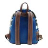 Loungefly: Toy Story, Woody Cosplay Mini Backpack