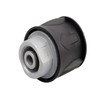Holdonelight Quick Connect Brass Hose Adapter - M22 14mm Karcher