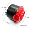 Car Turbo Whistle, Exhaust Muffler, Universal Turbo Whistle, Turbo Sound