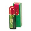 [x2 Set of] amorosu karararekkusu Quasi-drug Product 180ml