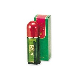 [x2 Set of] amorosu karararekkusu Quasi-drug Product 180ml