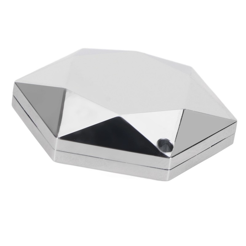 Small Recorder Voice Activated HD Noise Reduction Pendant Recorder with