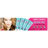 Nefertiti MASCARILLA SULFATE FREE CABELLO ESTRESADO 250 GR