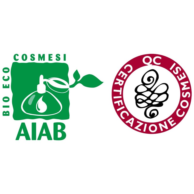 2 x Banana Flavoured Children’s Toothpaste Organic Vegan 0 to