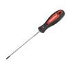 StewMac Straight 3/32" Hex Screwdriver