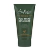 SheaMoisture SheaMoisture Beard Conditioner, Full Beard Detangler for Full Beards,