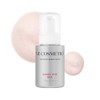 VT COSMETICS Bubble Serum (2.36 fl. oz., Azelaic Acid AHA)