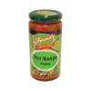 Ferns Hot Mango Pickle 380 g