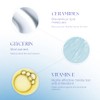iS CLINICAL Sheald Recovery Balm, 60 g.