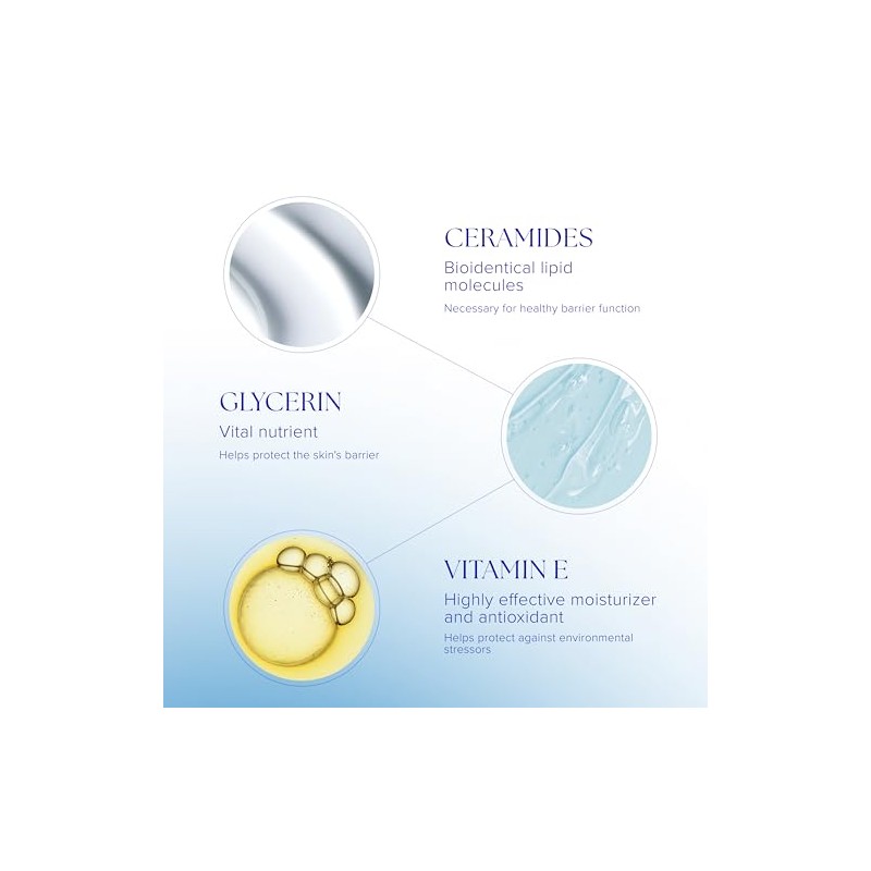 iS CLINICAL Sheald Recovery Balm, 60 g.