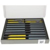 Feldherr Storage Box FSLB040 Compatible with Model Railways, Locomotives and