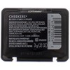 CoverGirl Cheekers Face Blush, Natural Twinkle 183, 0.12 oz (4