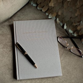 Family Legacy Memory Journal: Keepsake for Capturing Stories, Heritage & Traditions with Guided Prompts – Ideal Gift for Grandparents, Parents, Family Reunions to Preserve Generational Memories