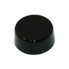 Caple Homark Studio Appliances Cooker Black Ignition Button - Genuine