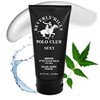 Beverly Hills Polo Club SEXY Soothe After Shave Balm 5fl