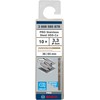 Bosch Professional Metal Drill Bit HSS-Cobalt, 2608585878
