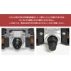 Grandios GD-ORIPDL Folding Pedal Set for Bicycles, Left & Right