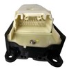 SWITCHDOCTOR Master Power Window Switch for 2001-2006 Lexus LS430 (84040-50080,