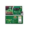 Tea4U Organic & Original Ceylon Black Tea Bags