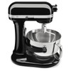 KitchenAid 6-Quart Flex Edge Beater, KFEW6L