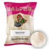 Jalpur Onion Powder - 100g - (Pack of 2)