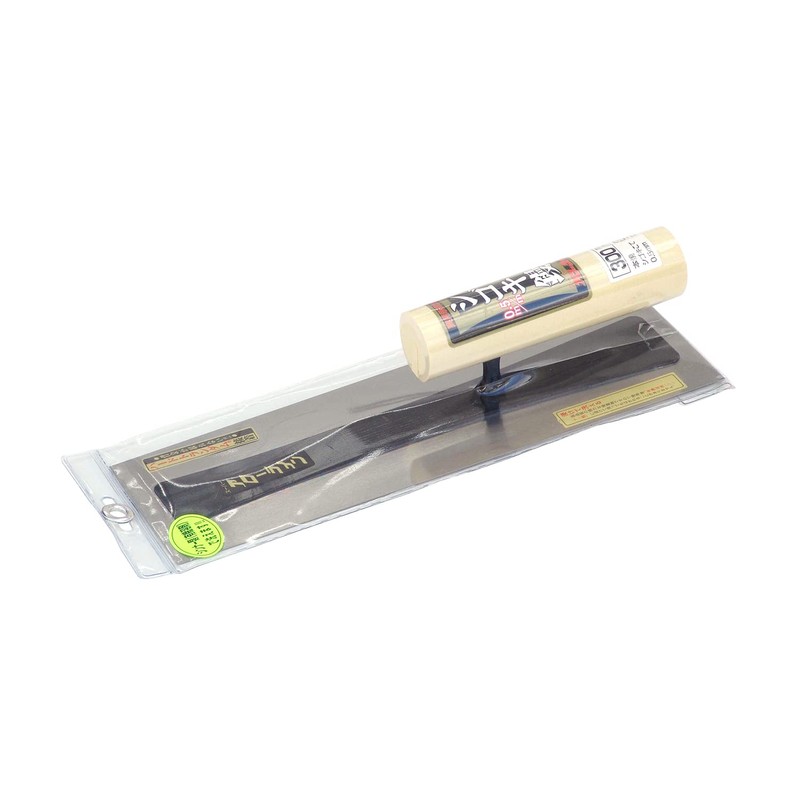 Arrow Line Book Burn Hazing 鏝 0.5 mm 300 mm