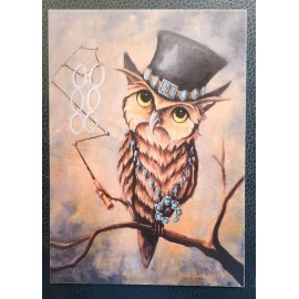 PRINT~~OWL~Whi