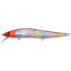 Megabass ONETEN LBO SW GLX Lure Candy Red Head
