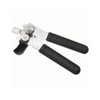 Manual Can Opener, 3 in 1 Heavy Duty Tin Opener