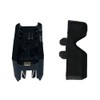 SKCMOX Replacement 4pcs Bit Holder with Screws for Dewalt 20V