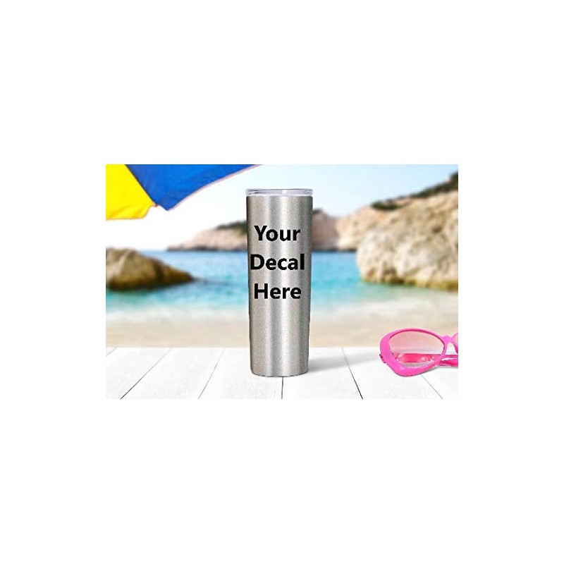 Milk Carton - Missing PresidentDecal by Check Custom Design