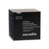 Sensilis Upgrade Night Cream 50ml#