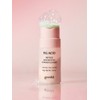 Pig Acid Peptide Skin Booster Powder Cleanser 50g / 피그애씨드