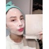 COSTALGIA PATRA C Facial Treatment Mask 25g x 5ea K-beauty