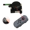 3D Analogue Joystick, Timorn Joystick Replacement Parts Thumb Stick Repair