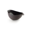 Lekue Silicone Bread Maker, Model #, Brown